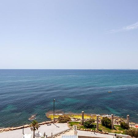 Rumoholidays Proa Playa Del Cura Torrevieja Zewnętrze zdjęcie