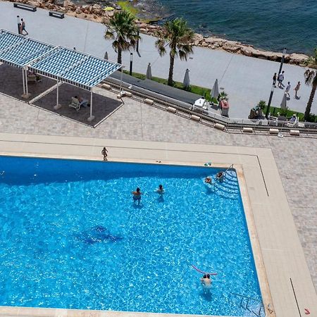 Rumoholidays Proa Playa Del Cura Torrevieja Zewnętrze zdjęcie