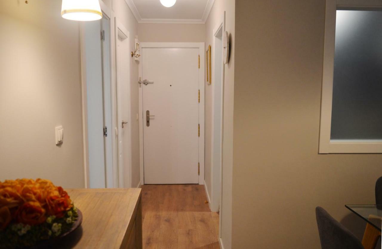 Rumoholidays Proa Playa Del Cura Torrevieja Zewnętrze zdjęcie