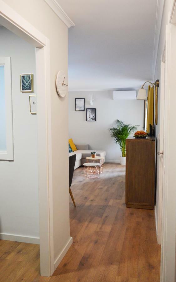 Rumoholidays Proa Playa Del Cura Torrevieja Zewnętrze zdjęcie