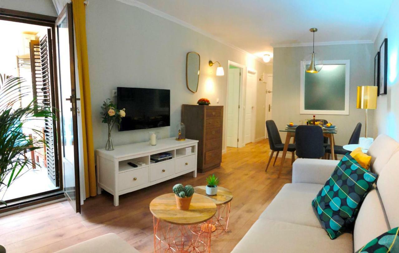 Rumoholidays Proa Playa Del Cura Torrevieja Zewnętrze zdjęcie