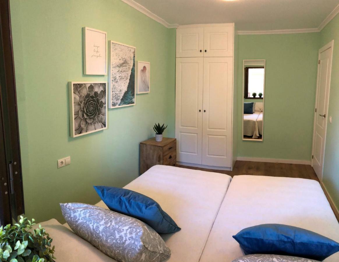 Rumoholidays Proa Playa Del Cura Torrevieja Zewnętrze zdjęcie