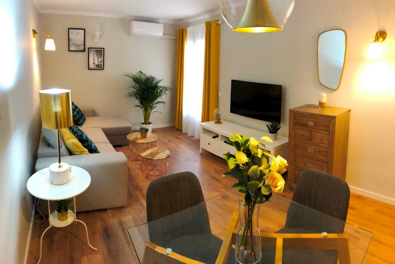 Rumoholidays Proa Playa Del Cura Torrevieja Zewnętrze zdjęcie