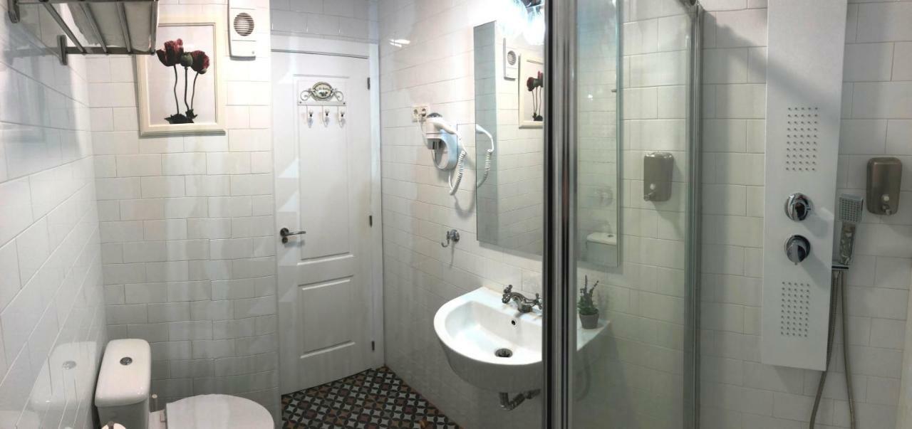 Rumoholidays Proa Playa Del Cura Torrevieja Zewnętrze zdjęcie